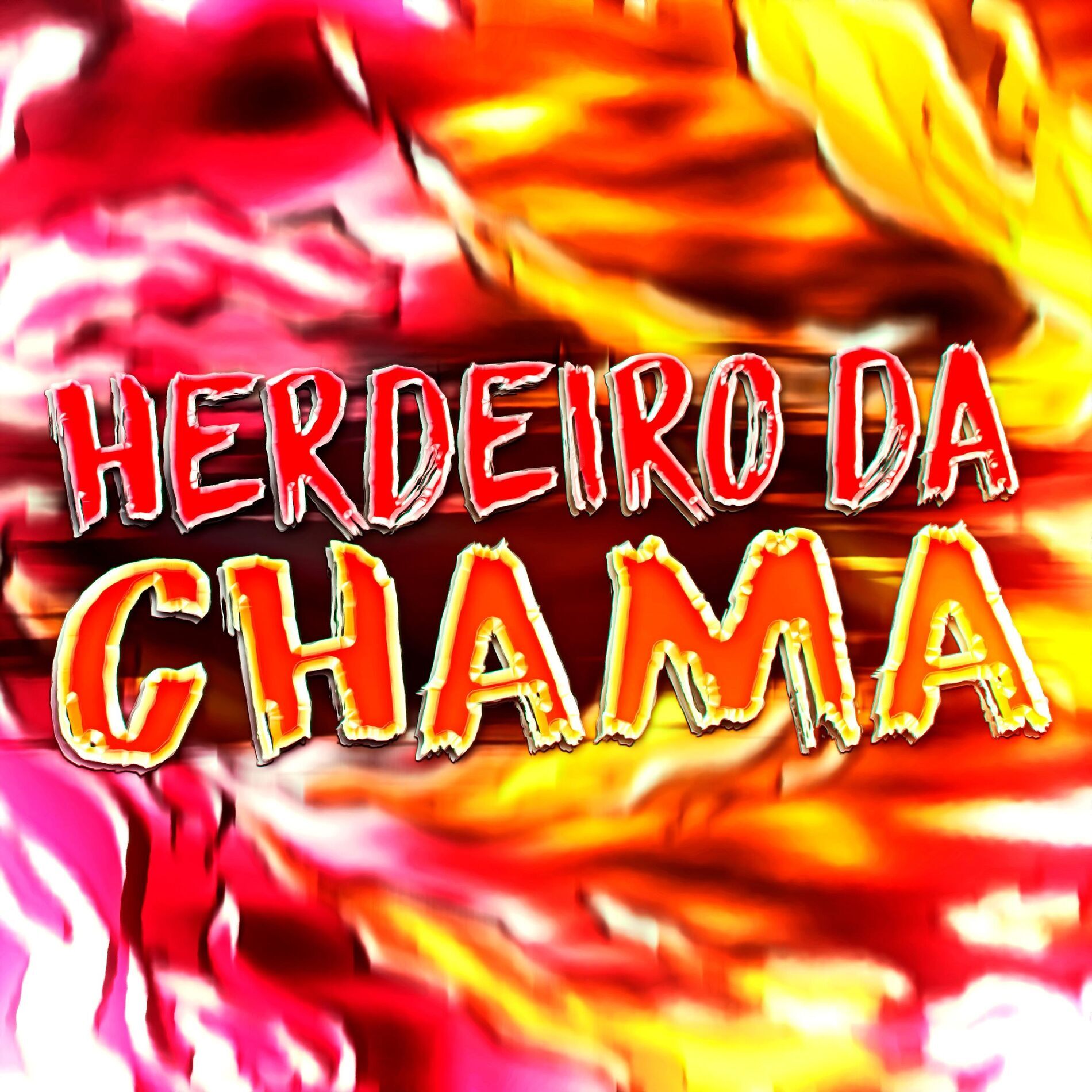 LexClash