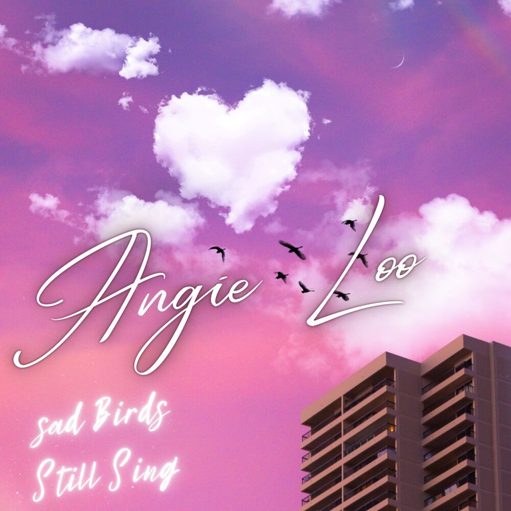 Picture of Angie Loo