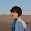 音羽-otoha-