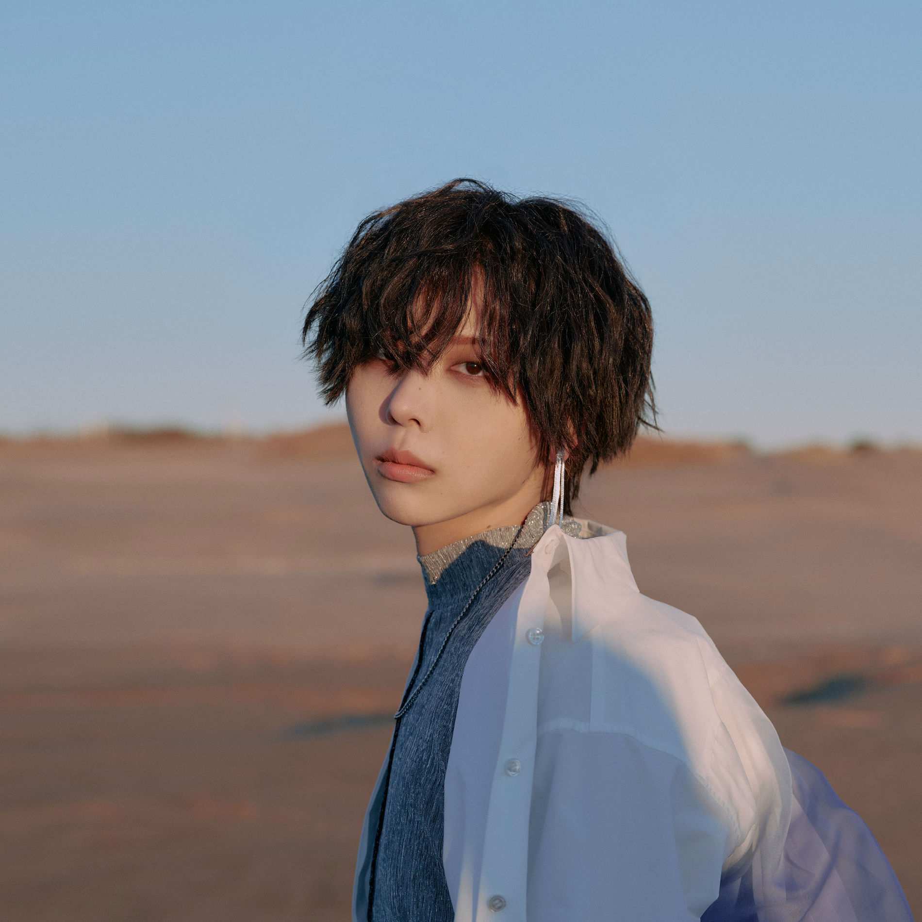 音羽-otoha-