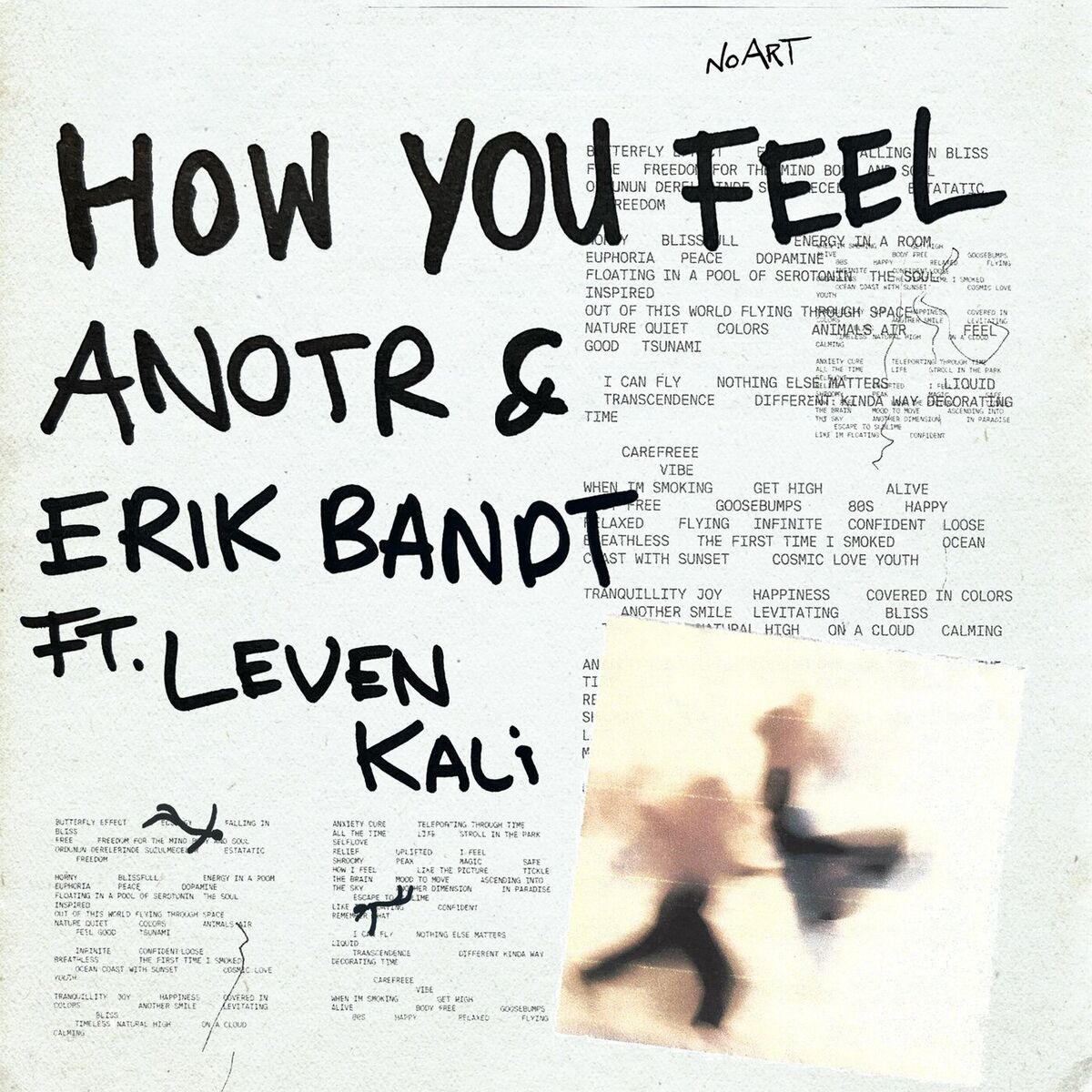 Erik Bandt