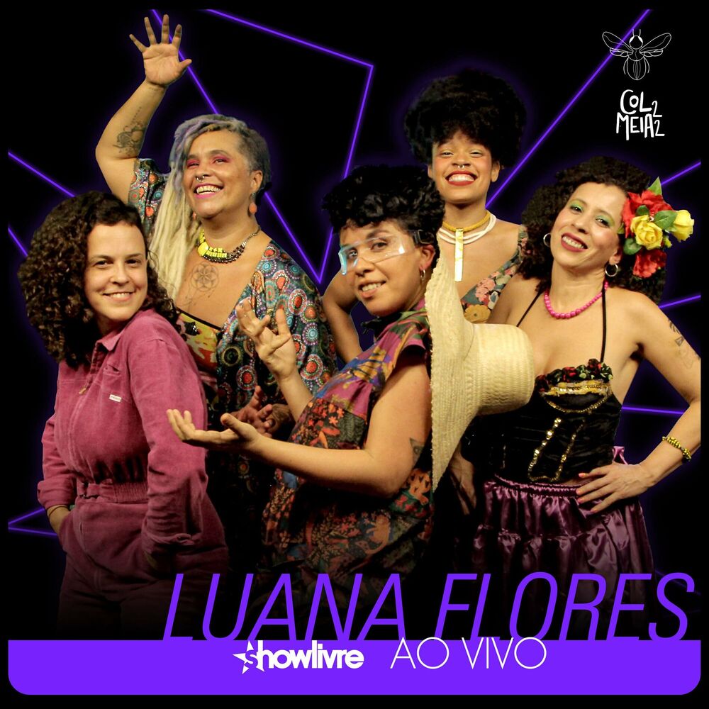 Picture of Luana Flores