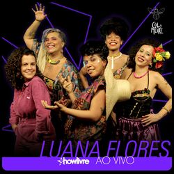 Picture of Luana Flores