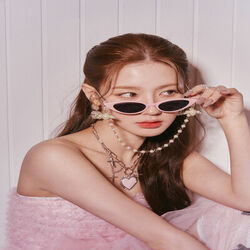 Picture of MIYEON