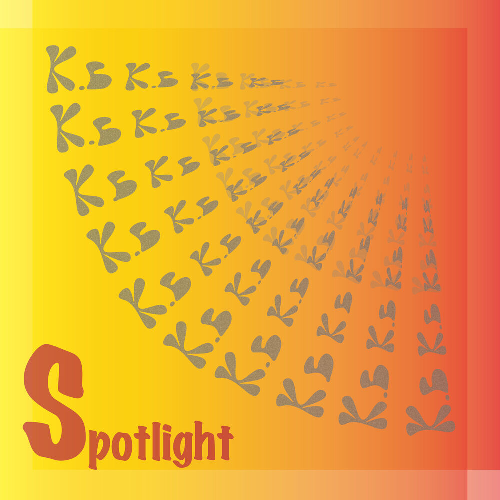 Picture of K.B