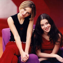 Picture of M2M