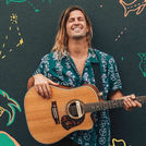 Felipe Baldomir