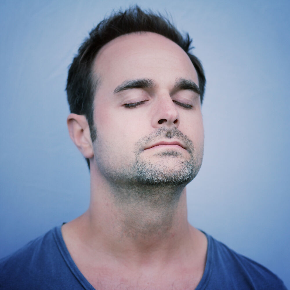Picture of Thomas Lemmer