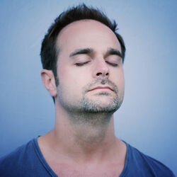 Picture of Thomas Lemmer