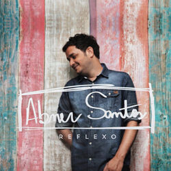Picture of Abner Santos