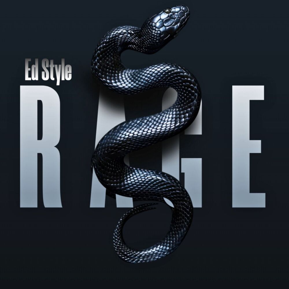Picture of Ed Style