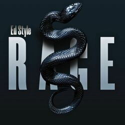 Picture of Ed Style