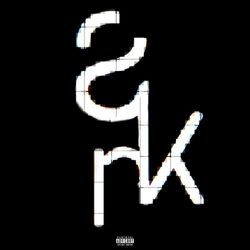 Picture of Skinny