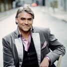 Björn Landberg