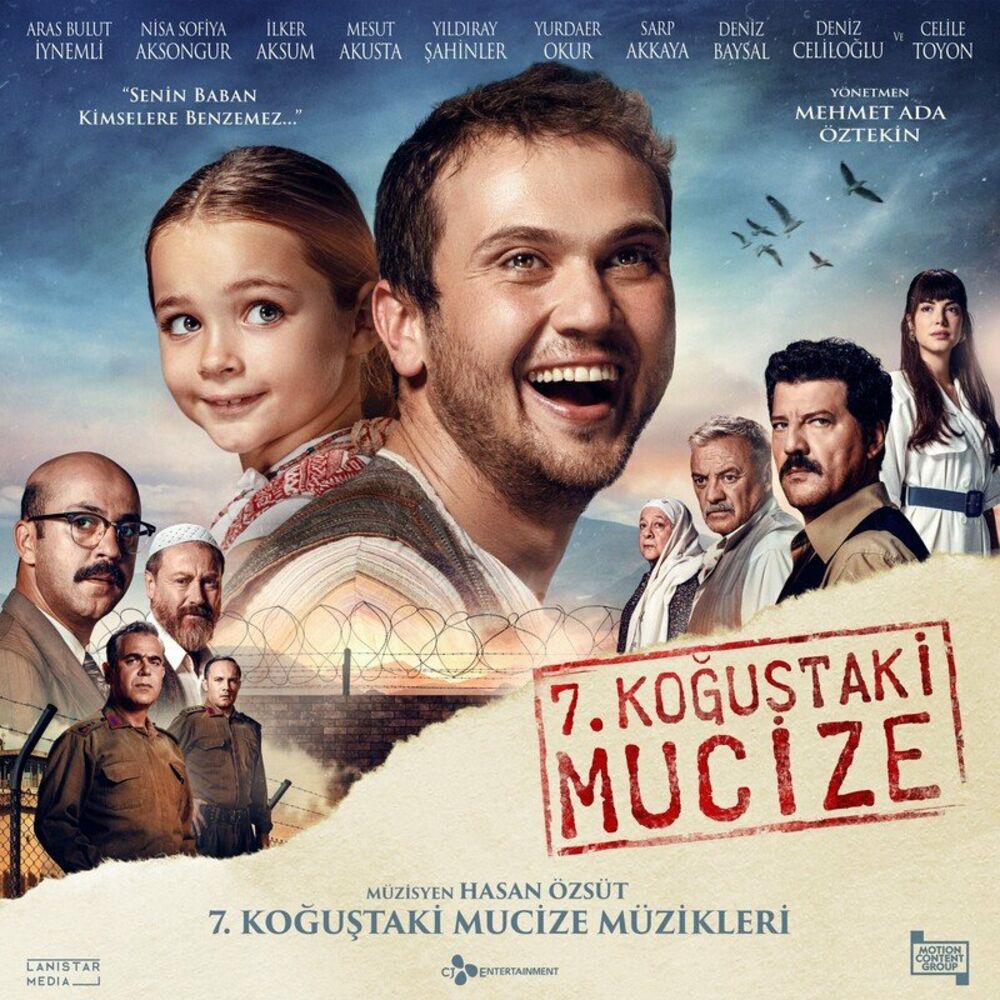 Picture of Hasan Ozsut