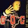 Gog