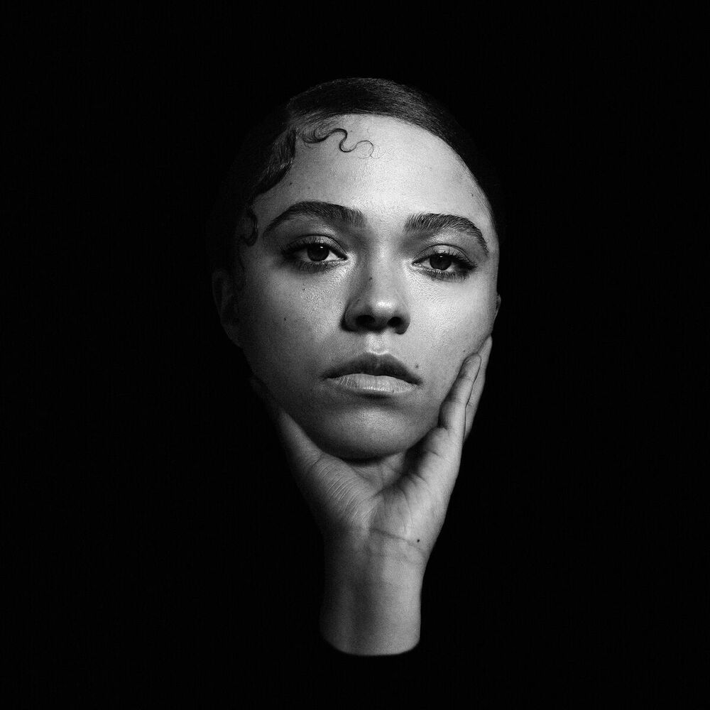 Picture of Eryn Allen Kane