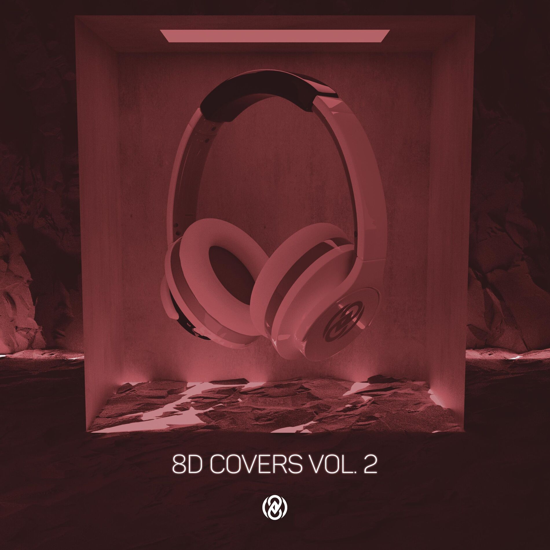 8D Tunes