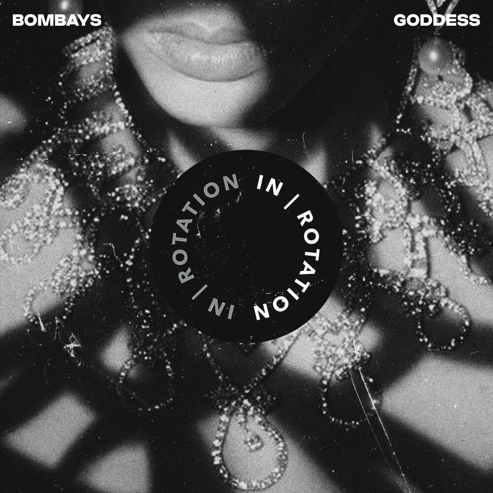 Picture of BOMBAYS