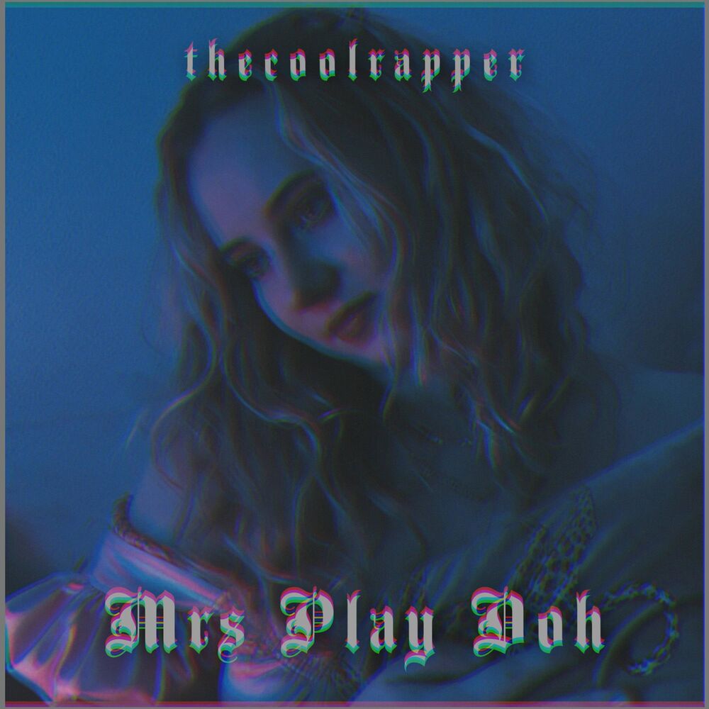 Picture of Thecoolrapper