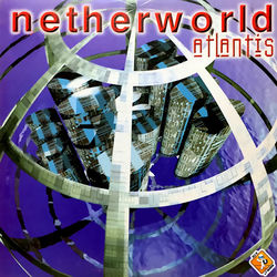 Netherworld