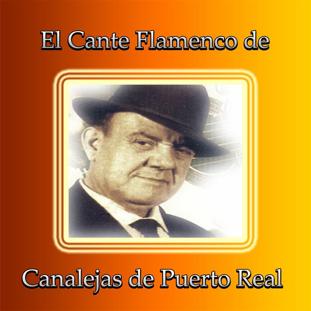 Picture of Canalejas De Puerto Real