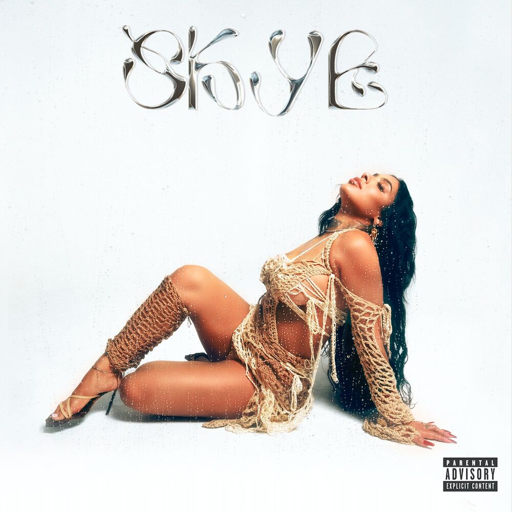 Picture of Skye Morales
