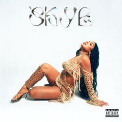 Picture of Skye Morales
