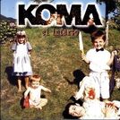 Koma