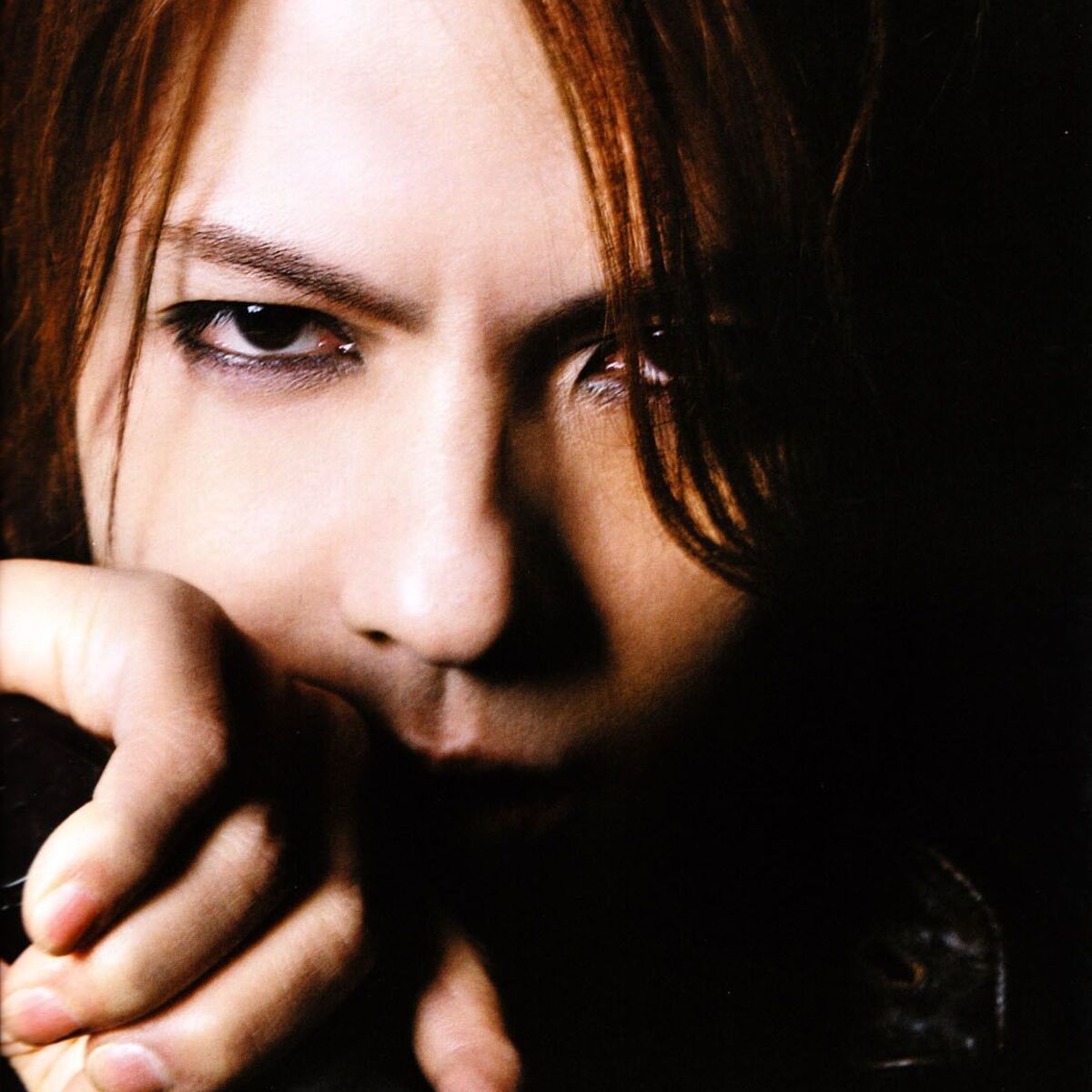 HYDE