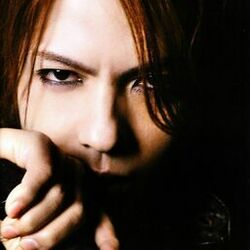 Picture of HYDE
