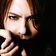 HYDE