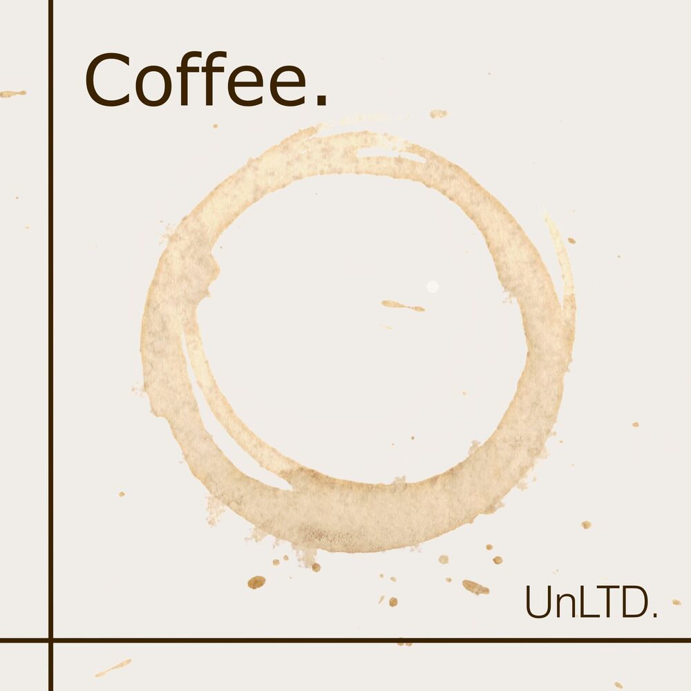 Picture of UNLTD.