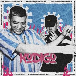 Kódigo