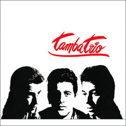 Picture of Tamba Trio