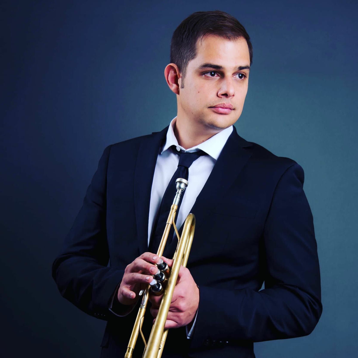 Artist picture of Ryan Montano