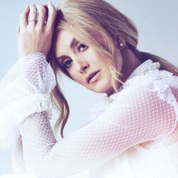 Picture of Stephanie Quayle