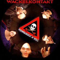 Picture of Wackelkontakt
