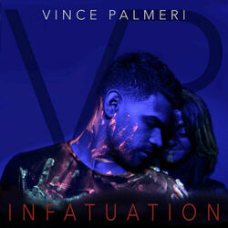 Picture of Vince Palmeri
