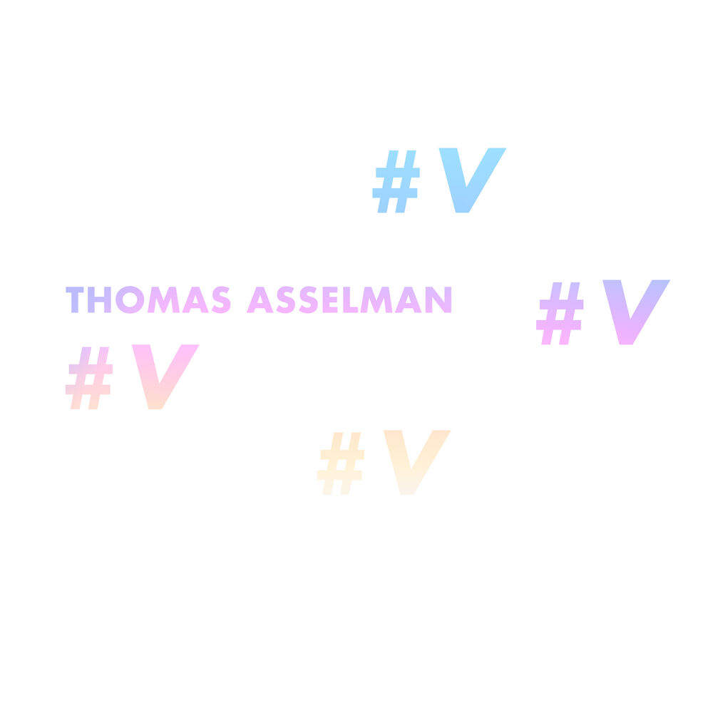Picture of Thomas Asselman