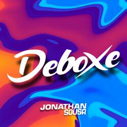 Picture of Dj Jonathan Sousa OFICIAL