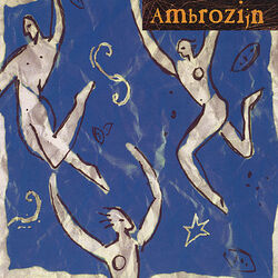 Picture of Ambrozijn