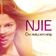 Njie