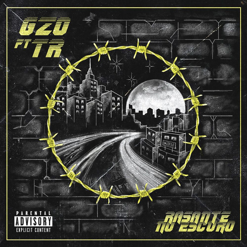 Picture of GZO
