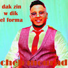 Cheb Mourad