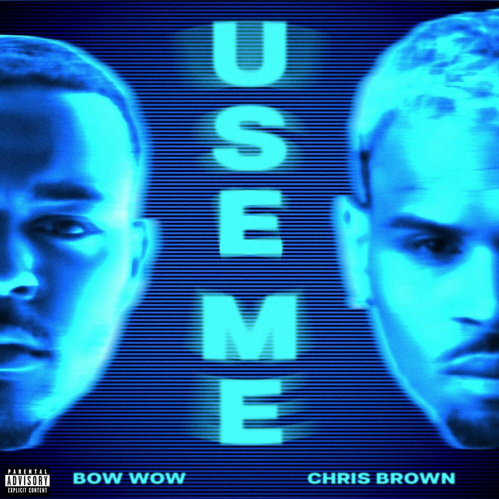 Picture of Bow Wow