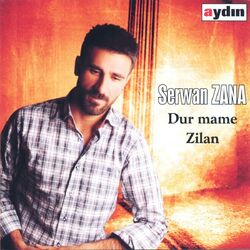Picture of Serwan Zana