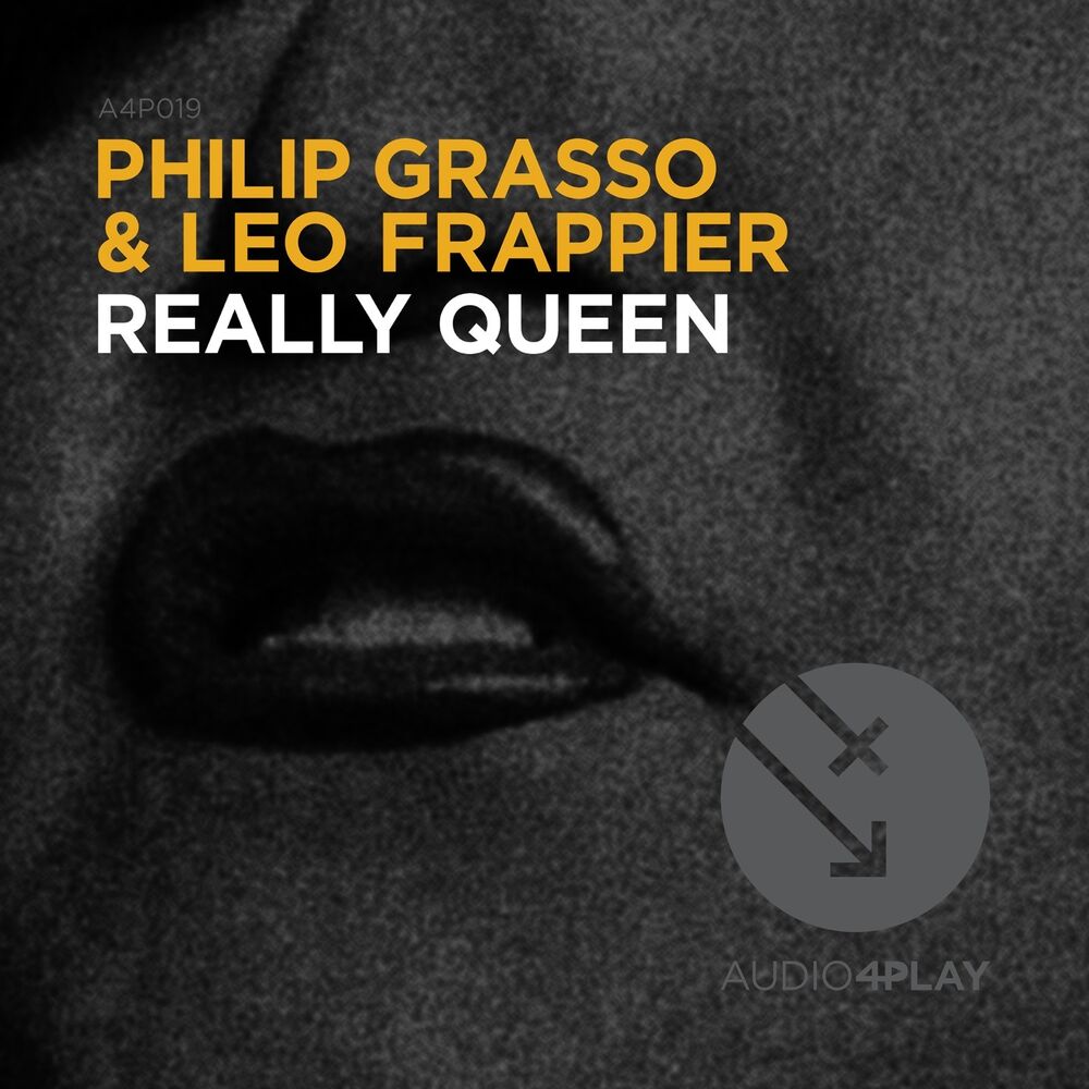 Picture of Leo Frappier