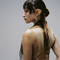 Picture of Joanna