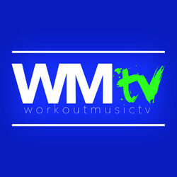 Picture of Workout Music Tv